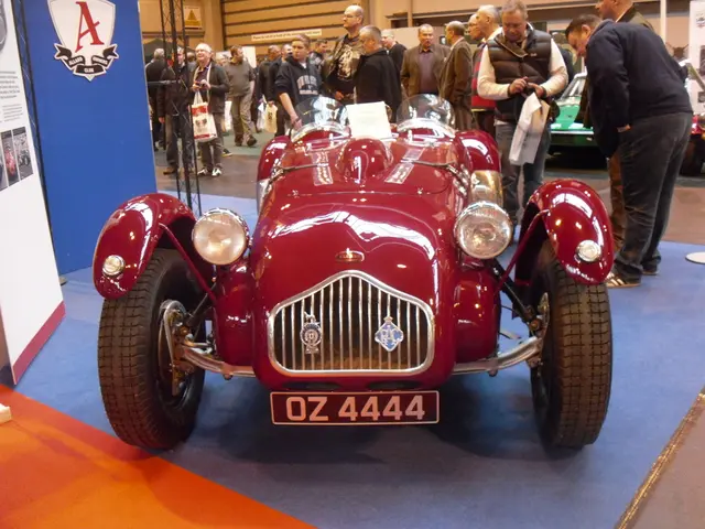 Tesla Organizza Cerimonie di Consegna Esclusive per il Model Y a Fremont, Texas, e a Berlino