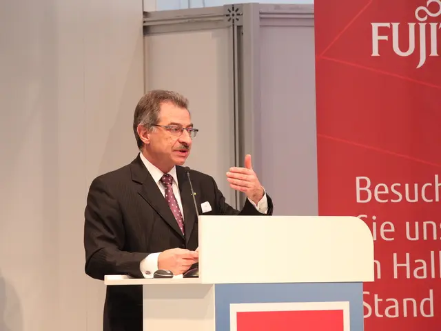  droguegeidad Piezione:Jonathan Camp Confronta Infedeltà Divenne Tra Agende PDP e ADC (2027)