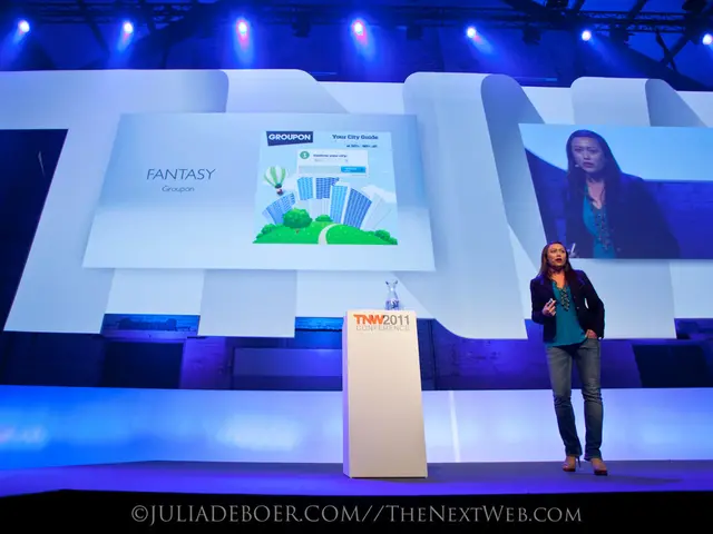 Gruppo politico, SERAP, cita in giudizio RMAFC per aumenti proposti degli stipendi dei politici