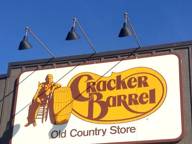 Prossimi Miglioramenti delle Retate Immigratorie del Lavoro Annunciati dal Consigliere per il...