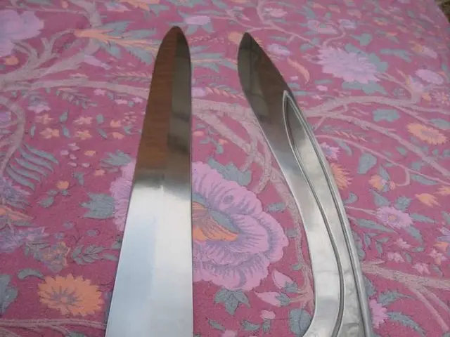 Esplorando gli Enigmi della Leggenda Norrena, Glépnir Mito