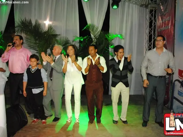 Documentario esplorativo su Eddie Van Halen rivela l'origine di 'Eruzione' e la sua tecnica...