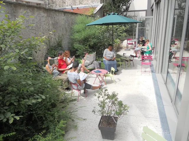 Progressi nei procedimenti giudiziari brasiliani per un processo riguardante la distruzione...