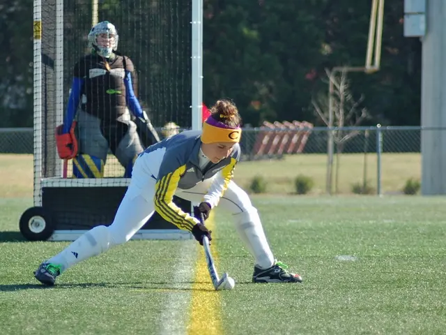 Il padre esprime il suo malcontento riguardo all'incidente con la 'Karen dei Phillies', dove lei...