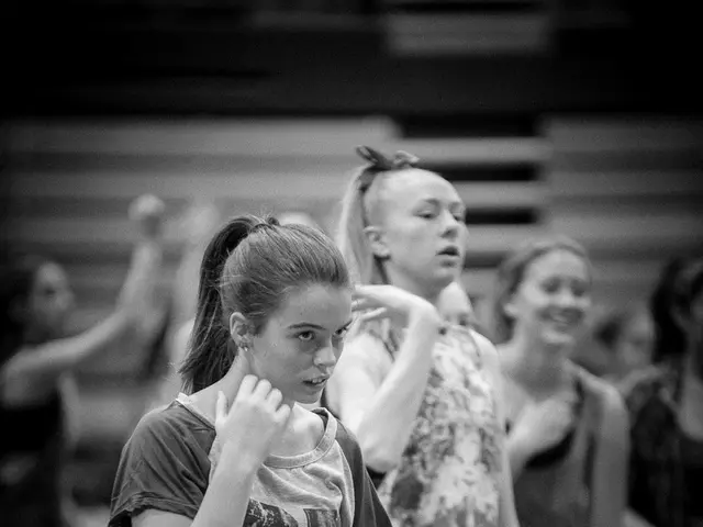 Strategie utilizzate dai migliori per mantenere un vantaggio senza affaticamento nelle serate