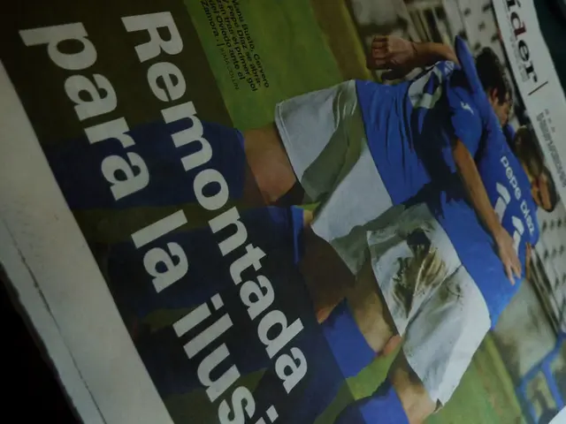 Il calciatore Lucas Paquetá sta valutando la possibilità di intentare una causa contro la FA a...