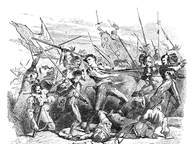 Maestria della Forza Influenza: Manuale Completo per Riacquistare Potere e Libertà