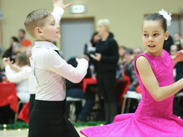 Il ufficiale delle forze dell'ordine locali riferisce che l'attore Horst Krause è deceduto all'età...