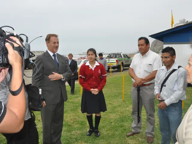 Il poliziotto del villaggio di Kauzig ha segnalato la morte del noto attore Horst Krause, 83 anni.