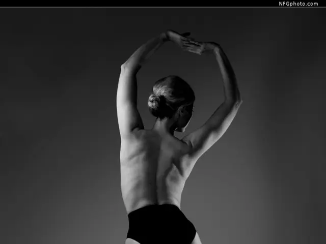 Un intruso ha avuto accesso a una residenza a Brooklyn, ha aggredito sessualmente una donna di 71 anni mentre era incosciente: rapporto della polizia.