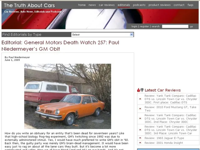 New Jersey recupera più di 100 milioni da fondi per alloggi accessibili e pianifica di...