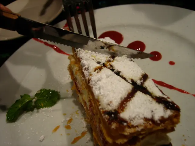 Incidente da coltello in un ristorante IHOP a Brooklyn con un morto e un ferito