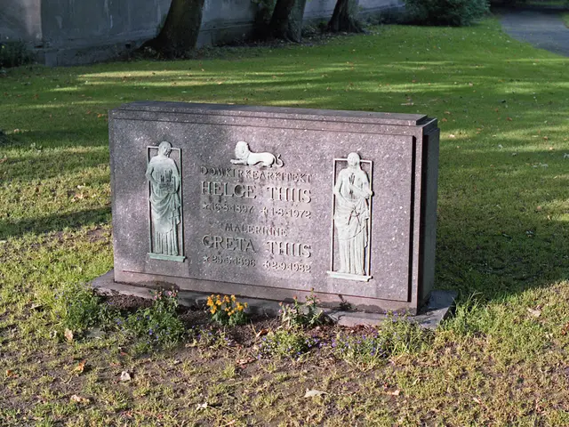 Il Governatore Hochul critica la proposta di Trump per il controllo federale del Museo dell'11...