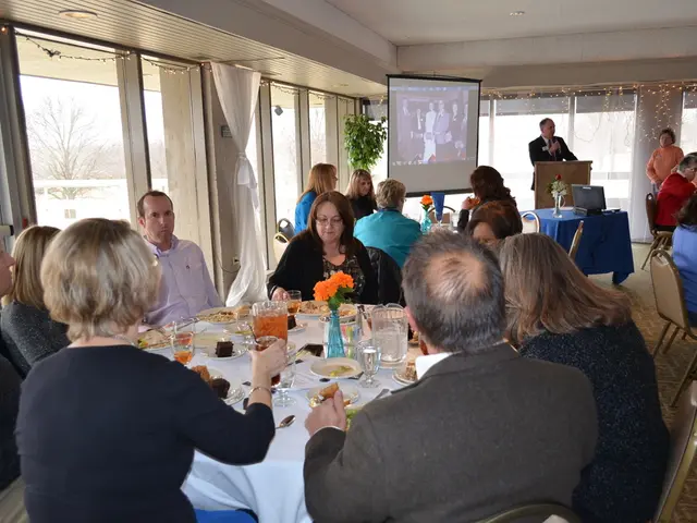 Evento Anticipato: La festa di Pee-Wee Herman arriva a Coney Island