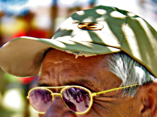 Pensionamento a 45 anni di lavoro: assicuratevi di non sperperare i vostri guadagni duramente...