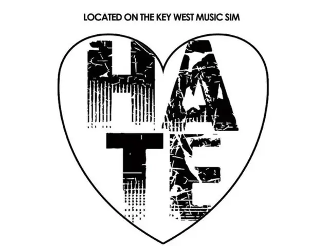 Twitter Ripristina Account di Una Figura Controversa, Precedentemente Conosciuta Come La Più...