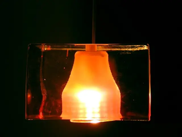 Lampade per Luce di Prada più Classificate del 2025 per Periodi Autunnali Cupi