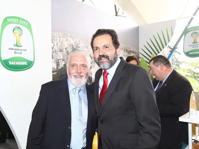 Riusciranno Tunisia e Algeria a permettere alla regione del Maghreb di ottenere la prima completa...