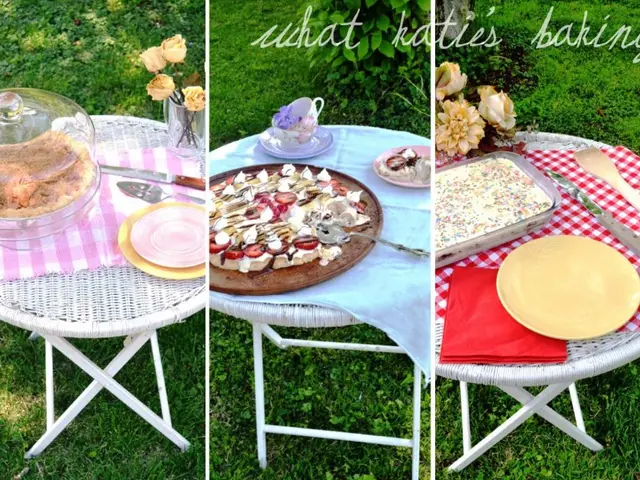 Rimozione delle macchie di ruggine e di erba dai vestiti: consigli e trucchi