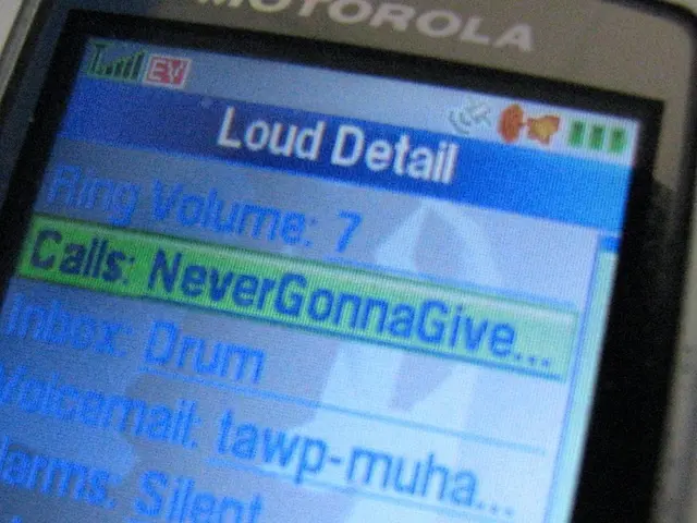 Nuovo smartphone di punta di Vivo con tecnologia di fotocamera avanzata: X300 Pro rivelato