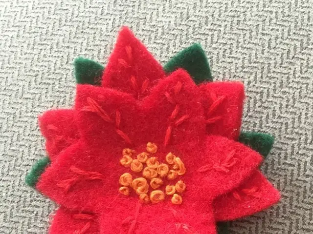 Guida alle opzioni di pavimentazione ecologiche