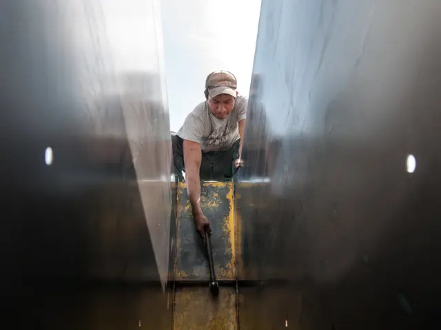 Arrestati i responsabili per attacchi di calci, pugni e attacchi con martello