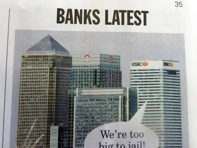 Libri da esplorare ora: l'ultima opera di Helen Oyeyemi, insieme alle opere di Balla e Fernanda...