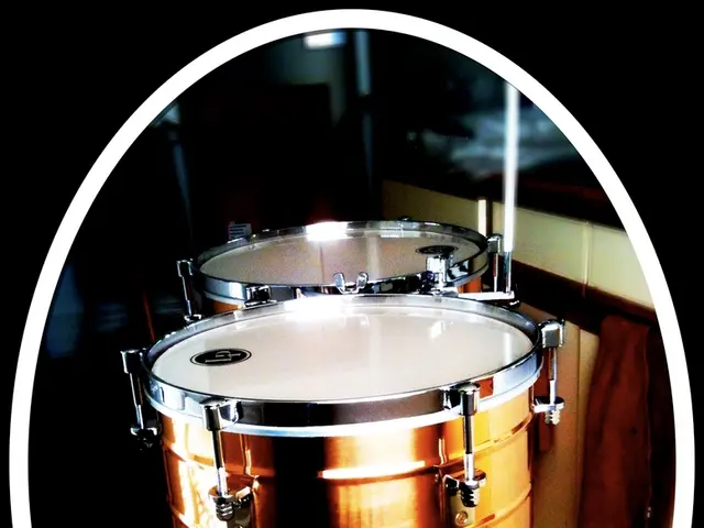 Esperienza di Ascolto Intensa: 'Un viaggio uditivo sfidante e occasionalmente sgradevole'