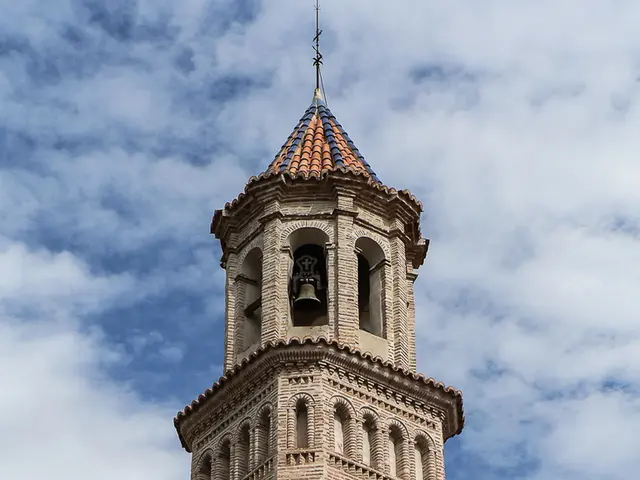 Problema ignoto si verifica nella-operated pursuit: l'astronomo condivide le sue opinioni sulla...