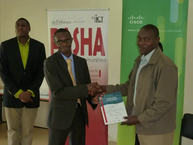 Il casinò di Mohegan in Pennsylvania offre ai giocatori l'opportunità di vincere immediatamente milioni