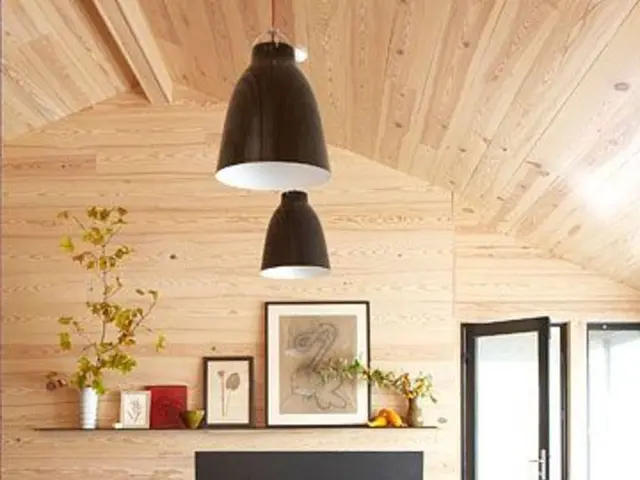 Linee guida per la coltivazione di prodotti organici in contenitori | Raggiungimento di rese...