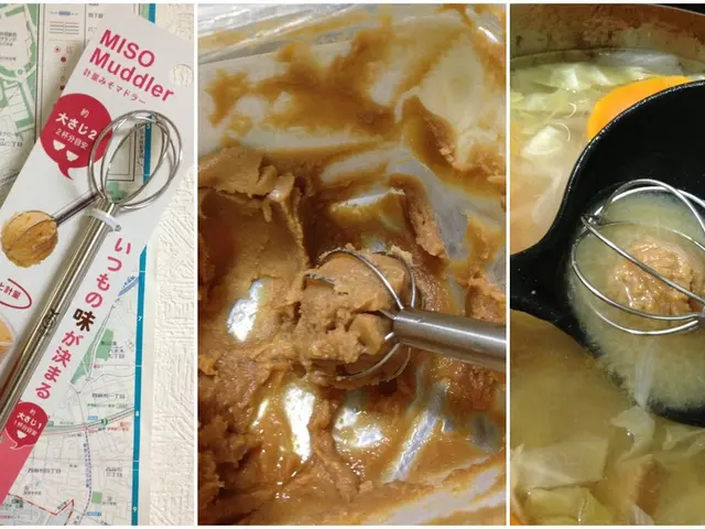 Lube Kitchen Series Esplora: Antiossidanti - Il Componenti Anti-invecchiamento Nel Tuo Olio