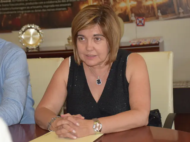 Famoso emblema dell'aquila Goldensis segna il trionfo nel settore delle scommesse digitali