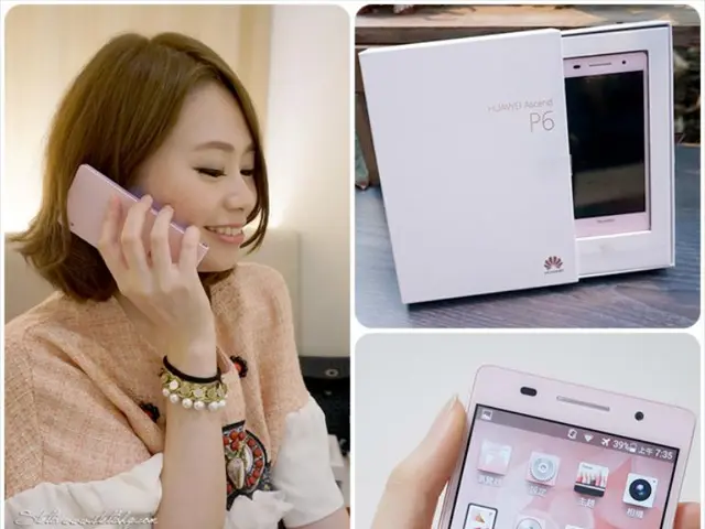 Finanziamenti Sicuri per Migliorare le Connessioni di Comunicazione tra la Diaspora Africana,...