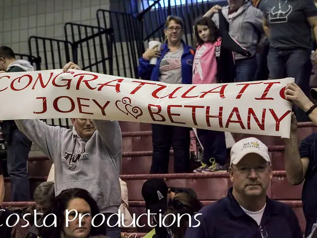 Telegram modifica le linee guida sulla privacy in risposta all'arresto del fondatore in Francia