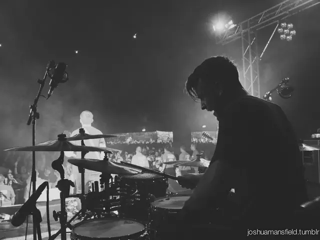 Evento o Incidente Ignoto