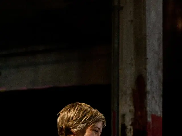 Rivelato Potenziali Vulnerabilit√† Zero-Day in ESXi, Workstation e Fusion da Broadcom