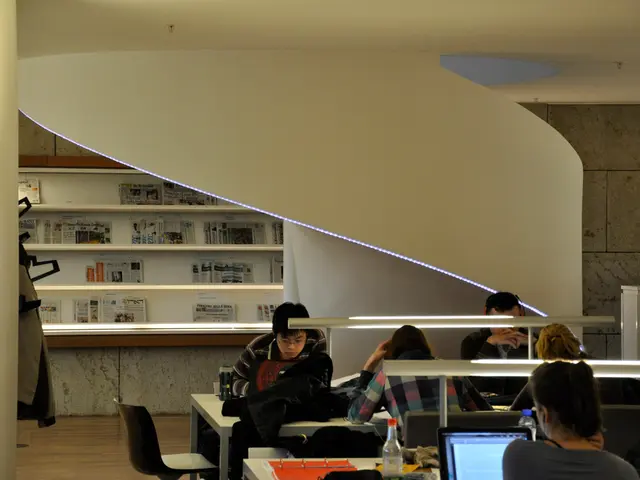 Esperti della privacy fronteggiano sfide: il report di ISACA evidenzia le aree vulnerabili per gli...