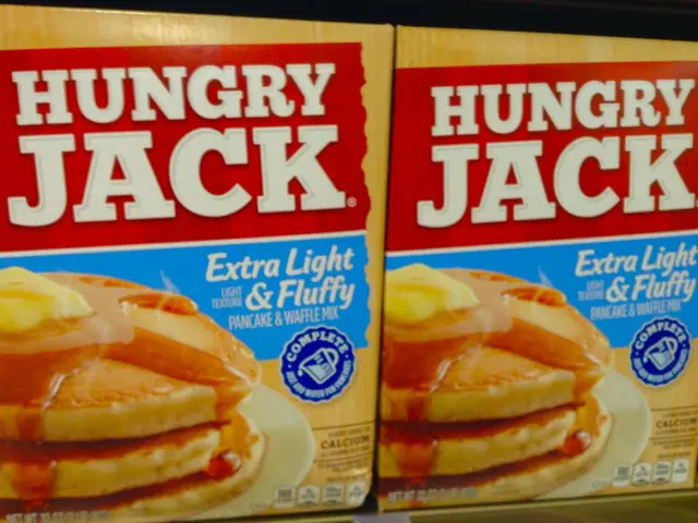 Vonahi ottenere con orgoglio la certificazione CREST nell'Area del Pacifico