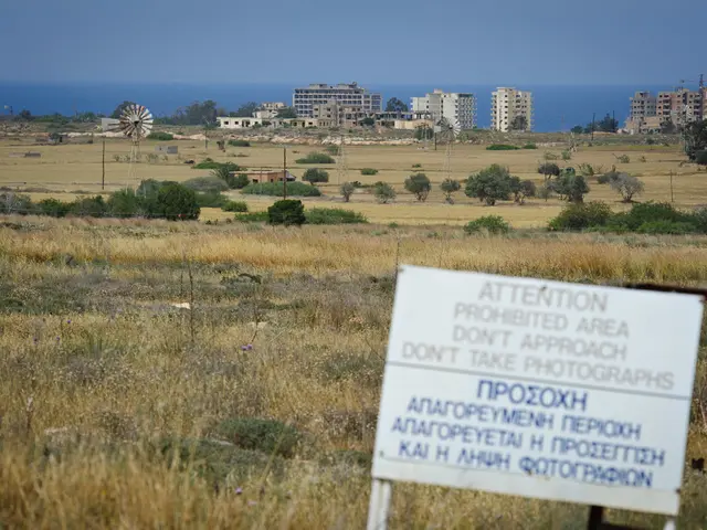 Impegnarsi nei mercati privati è vantaggioso, ha affermato Coulson di BCI