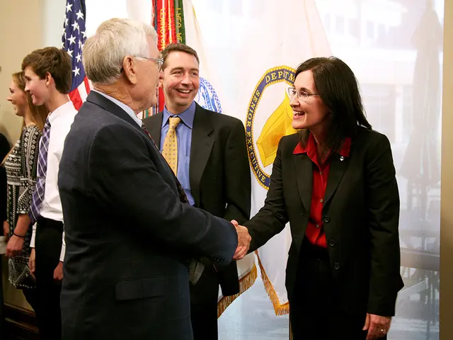 Considerando la prospettiva: la tregua di Gaza e la proposta di scambio di ostaggi di Trump in discussione da parte di Israele