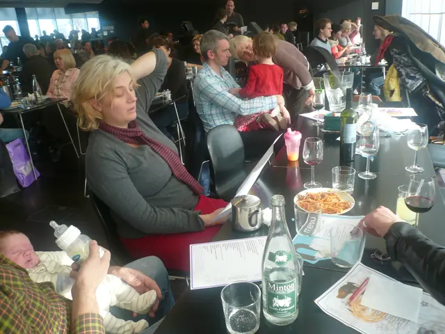 La spesa dei turisti turchi all'estero ammonta a 8,8 miliardi di dollari nei primi sette mesi del...