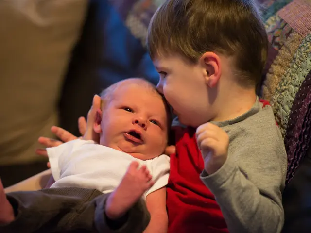 Aumento delle spese per l'assistenza all'infanzia a Langen: i genitori affrontano maggiori costi...