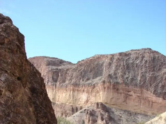 Sette idee specifiche per Notion per le iniziative di previsione del tempo che favoriscono la...