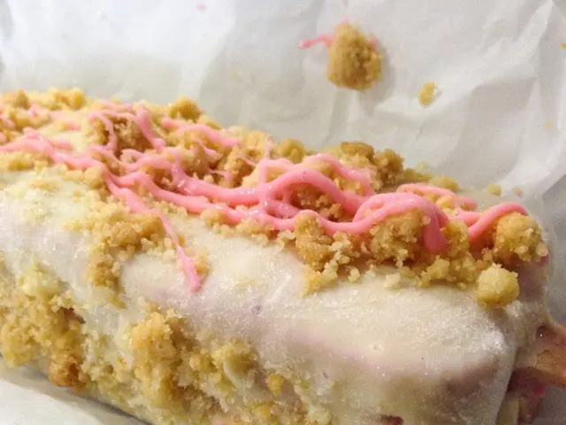 Ricette di Avvoltoio Facili e Veloci per Giorni Caotici Che Adorerai