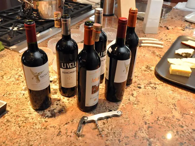 Facili e veloci ricette di frittata per mattine senza stress