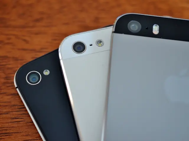 Trasformazioni sul posto di lavoro causate dall'arrivo della tecnologia 5G