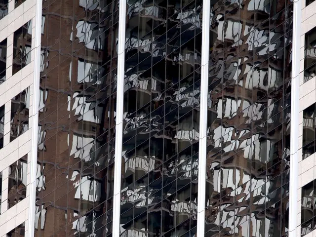 Panorama Finanziario del Regno Unito: Analisi dei Metodi di Pagamento