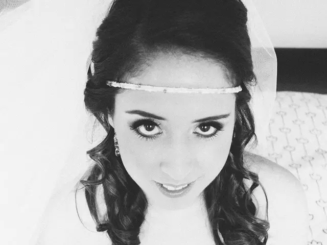 Donna giustiziata in Arabia Saudita per aver ucciso il marito con l'acido a Mecca