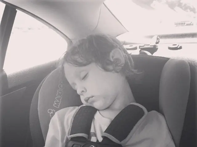 Stimare la spesa per creare una piattaforma di noleggio auto simile ad Ekar